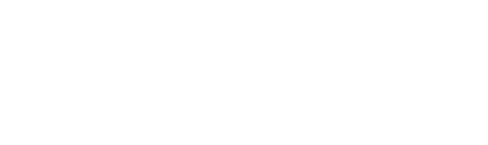 Lopez Bathroom Remodeling Company